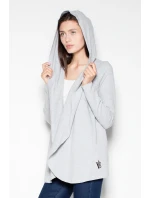 Mikina model 77425 Venaton