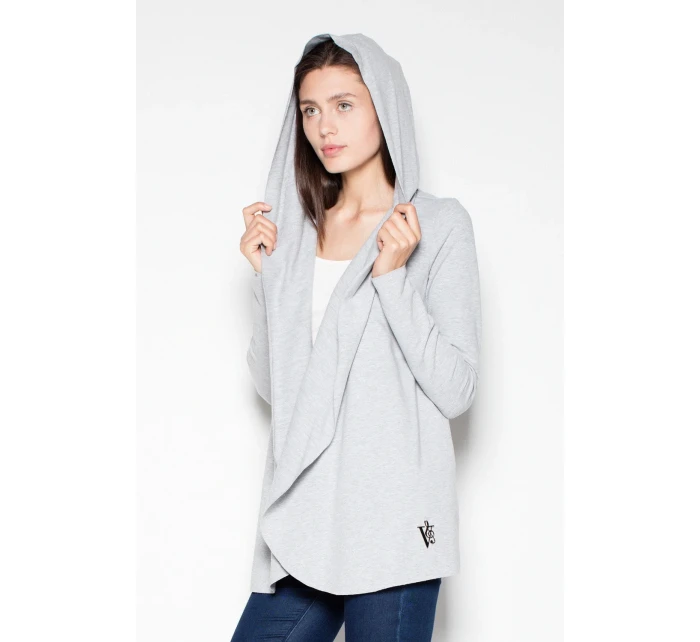 Mikina model 77425 Venaton