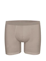 Pánské boxerky model 21337793 - John Frank