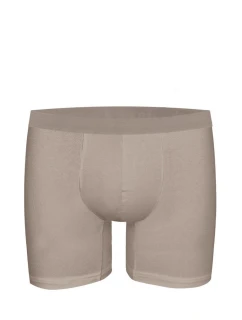 Pánske boxerky John Frank JFBMODNA01