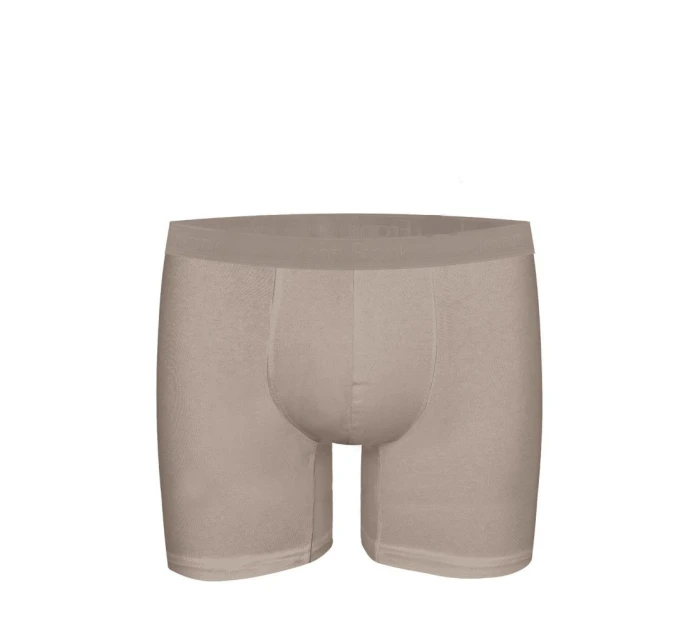 Pánské boxerky model 21337793 - John Frank