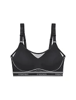 TRIACTION Cardio Breeze - športová podprsenka pre extrémny výkon a priedušnosť Triumph TRIACTION Cardio Breeze - športová podprsenka pre extrémny výkon a priedušnosť Triumph