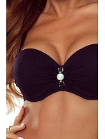 plavky model 22064502 - Gabbiano