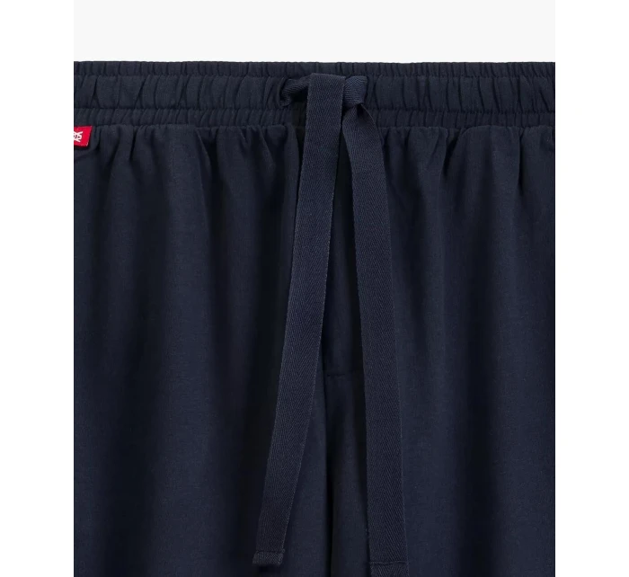 Atlantic NMP-392 dlhé/r S-2XL pánske pyžamo Atlantic NMP-392 dlhé/r S-2XL pánske pyžamo