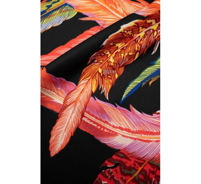 Chusta Art Of Polo 25234 Hopi