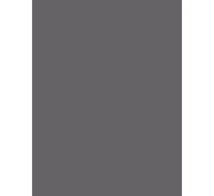 Dámske pančuchové nohavice Gatta Laura 20 deň 1-4