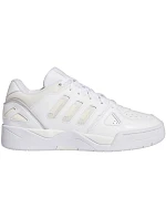 Boty  Low M model 19575605 - ADIDAS