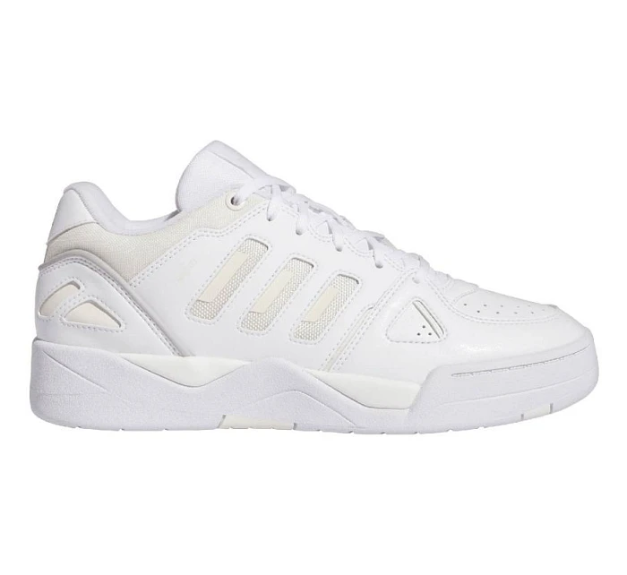 Boty  Low M model 19575605 - ADIDAS