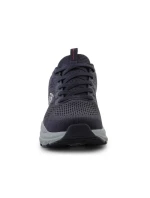 Boty SkechAir M model 19725521 - Skechers