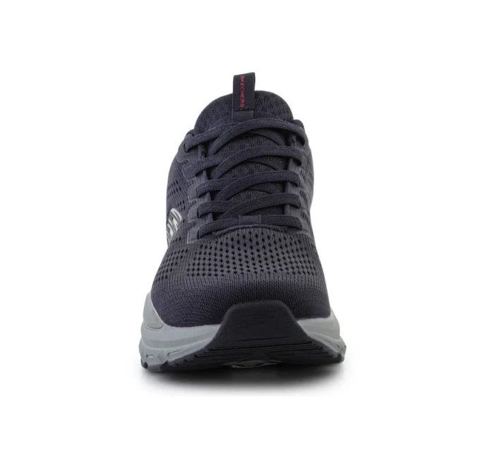 Boty SkechAir M model 19725521 - Skechers