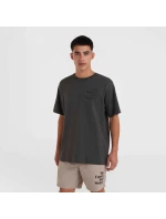 Tričko O'Neill Future Surf Society M 92800613531