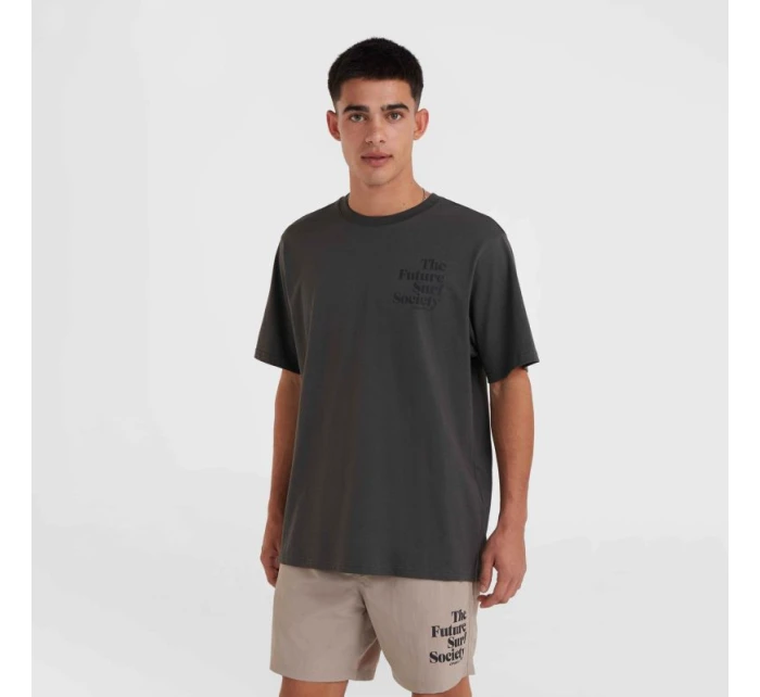 Tričko O'Neill Future Surf Society M 92800613531