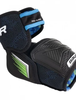 Hokejové  X '24 Jr model 20486839 - Bauer