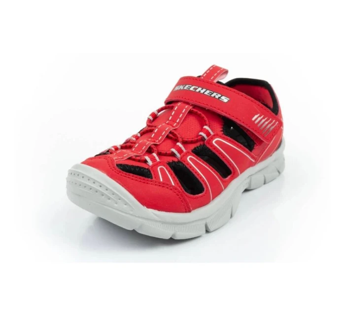 Sandály  Jr model 20232927 - Skechers