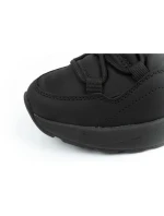 Lee Cooper W LCJ-24-47-3156L