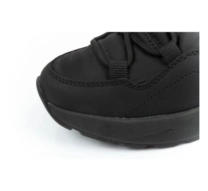 Lee Cooper W LCJ-24-47-3156L