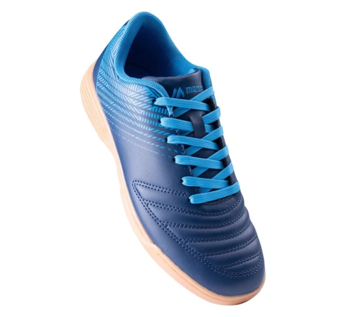 Essentials Teen IC Jr kopačky model 22035520 - Martes