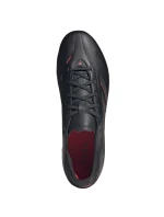 COPA III League FG/MG boty model 20873421 - ADIDAS COPA III League FG/MG boty model 20873421 - ADIDAS