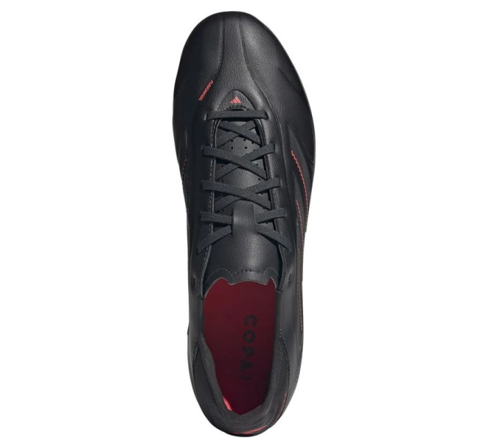 COPA III League FG/MG boty model 20873421 - ADIDAS COPA III League FG/MG boty model 20873421 - ADIDAS