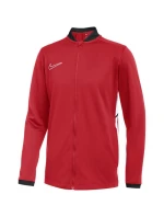 Bunda DriFit Academy 25 Junior model 20891953 657 - NIKE Bunda DriFit Academy 25 Junior model 20891953 657 - NIKE