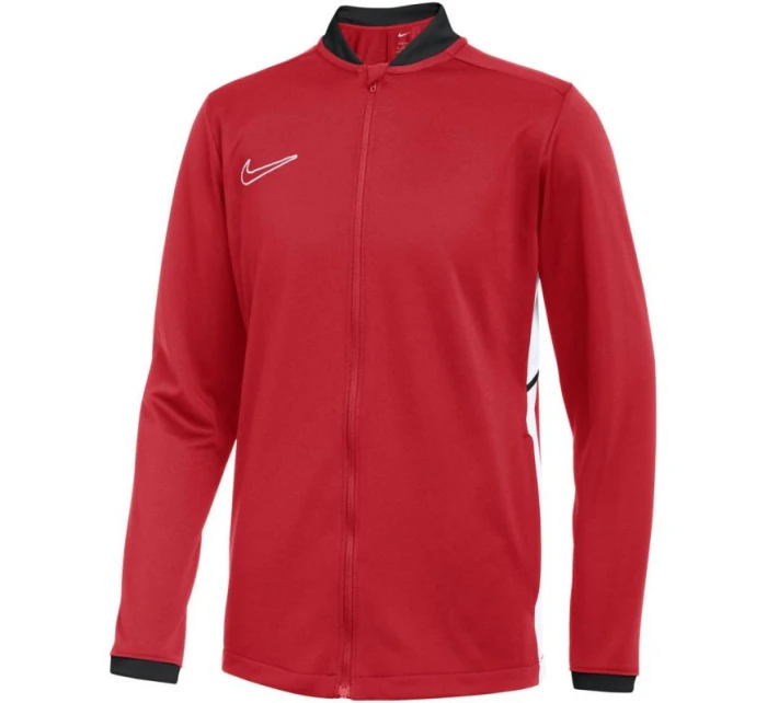 Bunda DriFit Academy 25 Junior model 20891953 657 - NIKE Bunda DriFit Academy 25 Junior model 20891953 657 - NIKE