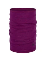 Lehká šála Buff Merino 11301053510 Lehká šála Buff Merino 11301053510