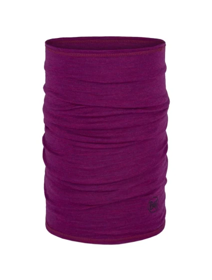 Lehká šála Buff Merino 11301053510 Lehká šála Buff Merino 11301053510