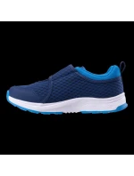 Detská obuv KORIS JRB