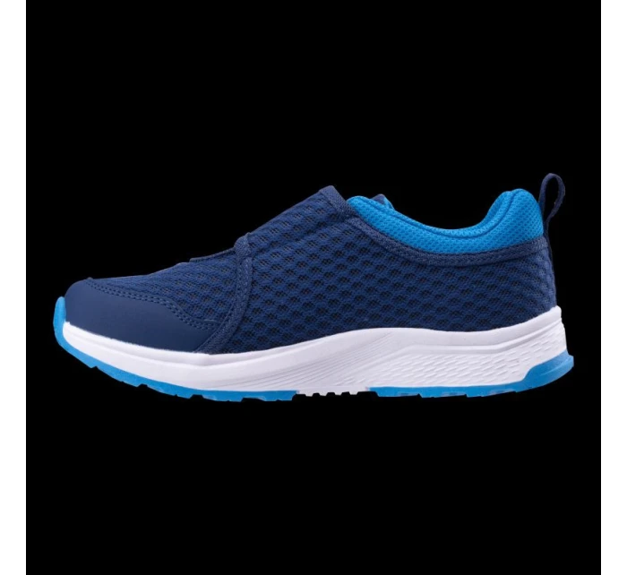 Detská obuv KORIS JRB