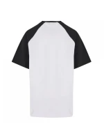 Karl Kani M PD00005345 Tričko Karl Kani M PD00005345 Tričko