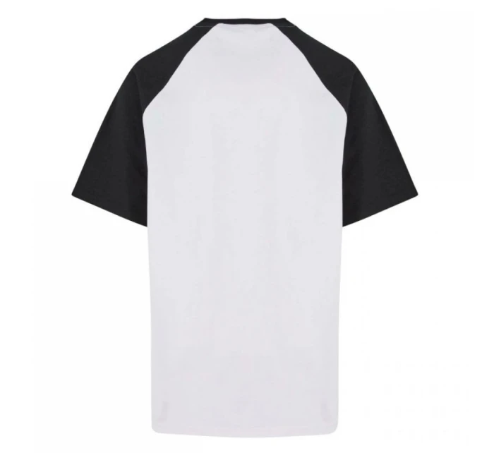 Karl Kani M PD00005345 Tričko Karl Kani M PD00005345 Tričko