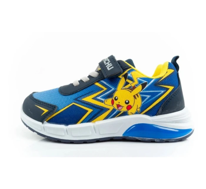 Jr boty model 21164947 - Leomil