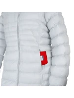 Glovii GTFGL kabát/plášť Glovii GTFGL kabát/plášť