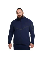 Mikina Techfit Fleece model 21333587 - NIKE