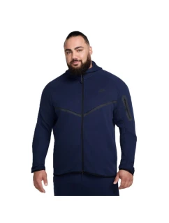 Mikina Techfit Fleece model 21333587 - NIKE