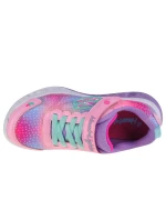 Heart Lights Pink 30 model 21383865 - Skechers