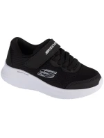 Skechers Skech-Lite Pro 303934L-BLK Black 30 Skechers Skech-Lite Pro 303934L-BLK Black 30