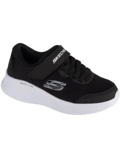 Skechers Skech-Lite Pro 303934L-BLK Black 30