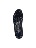 Kopačky Academy AG model 21427912 - Skechers Kopačky Academy AG model 21427912 - Skechers