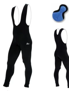 Rogelli spodnie dziecięce model 21843377