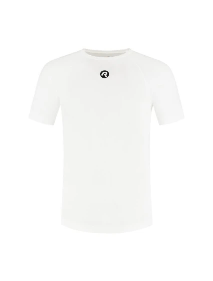 Rogelli s/s CORE II 2 pack jersey white S/M