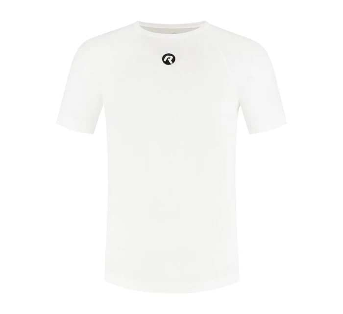 Rogelli s/s CORE II 2 pack jersey white S/M