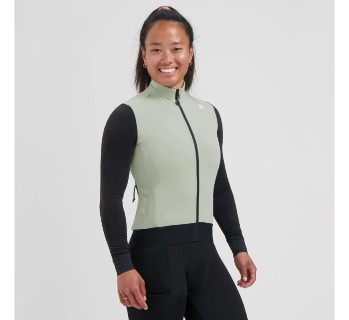 bluza damska DISTANCE II model 21856199 2XL - Rogelli