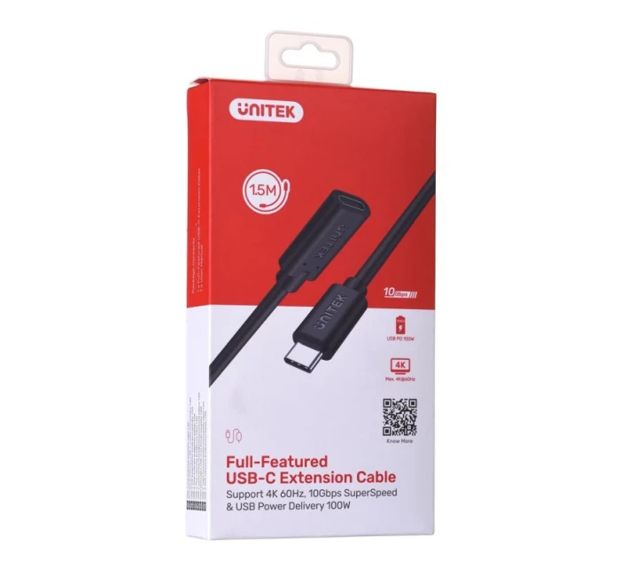 USB-C model 21862042