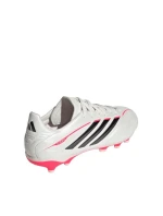 Dětské kopačky Copa Pure IV Elite FG model 21910522 - ADIDAS