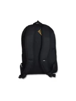 Školní batoh Vans Black/White - model 21931248 Školní batoh Vans Black/White - model 21931248