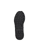 Boty Terrex 3 model 22057694 - ADIDAS