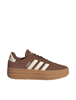 Dámské boty VL Court Bold model 22150677 dámské - ADIDAS