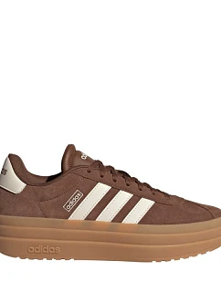 Dámska obuv adidas VL Court Bold JH5340 women's
