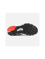 Pánské boty model 22232605 šedé - Rossignol Pánské boty model 22232605 šedé - Rossignol
